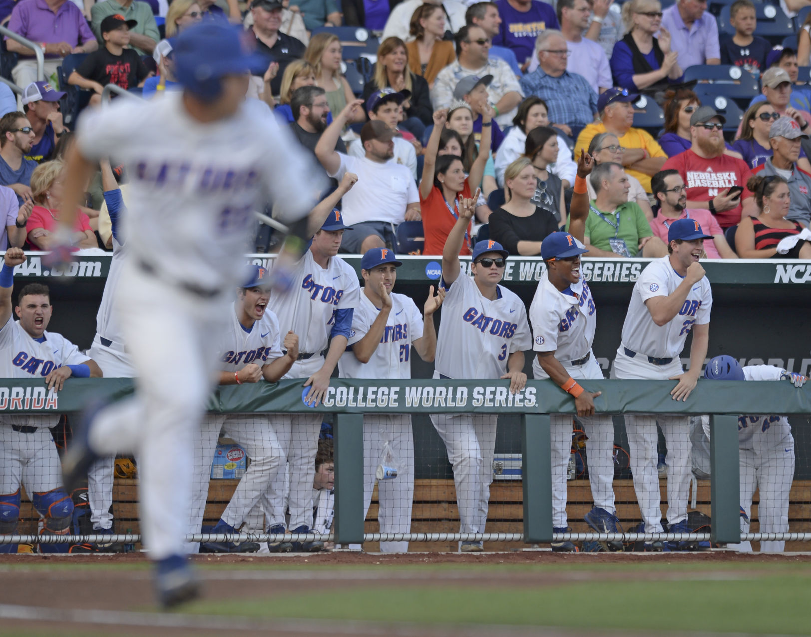 BR.lsuflorida.062817 HS 303.JPG